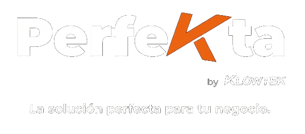 Perfekta by Klowtek